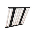 Beyond LED 152269 960W LED Lumière de croissance