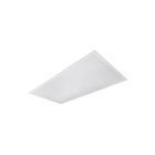 Beyond LED 152530 Blanc 2' x 4' Panneau lumineux Wattage et CCT sélectionnable