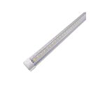 Beyond LED 152574 90W 8' T8 LED Tube CCT sélectionnable
