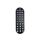 Beyond LED 152613 Télécommande pour détecteur de mouvement