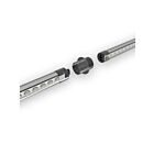 Beyond LED 152727 3W 6500K Tube LED d'enseigne