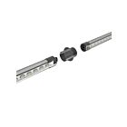 Beyond LED 152734 21W 6500K Tube LED d'enseigne