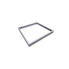 Beyond LED 153486 Kit de montage en saillie