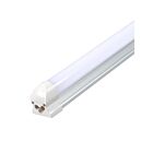 Beyond LED 153496 30W 4' T8 LED Tube CCT sélectionnable