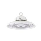 Beyond LED 153500 North Star 150W Blanc LED UFO highbay 5000K