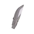 Beyond LED 153503-2 150W Gris Projecteur LED