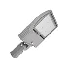 Beyond LED 153503-3 150W Gris Projecteur LED
