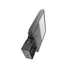 Beyond LED 153505-1 150W Gris Projecteur LED