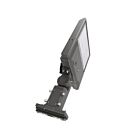 Beyond LED 153505-2 150W Gris Projecteur LED