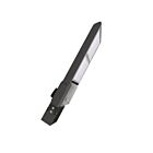 Beyond LED 153507-1 300W Gris Projecteur LED