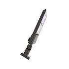 Beyond LED 153507-2 300W Gris Projecteur LED