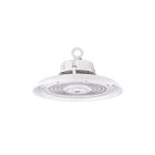 Beyond LED 153581 240W Blanc Highbay Ronde 5000K