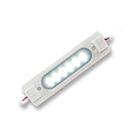 Beyond LED 153697 1.8W 6500K Blanc LED Modules