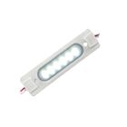 Beyond LED 153697 1.8W 6500K Blanc LED Modules
