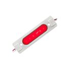 Beyond LED 153698 1.8W Rouge LED Modules