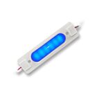 Beyond LED 153699 2.1W Bleu LED Modules
