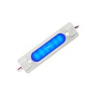 Beyond LED 153699 2.1W Bleu LED Modules