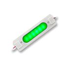 Beyond LED 153700 1.8W Vert LED Modules