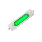 Beyond LED 153700 1.8W Vert LED Modules