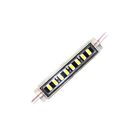 Beyond LED 153701 0.96W 6500K Tube LED d'enseigne