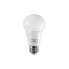 Beyond LED 153703 15W A19 LED Ampoule
