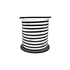 Beyond LED 153704 3.28W Blanc LED Lumière de corde