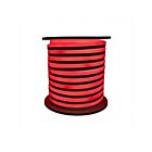 Beyond LED 153706 3.28W Rouge LED Lumière de corde