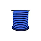 Beyond LED 153707 3.28W Bleu LED Lumière de corde