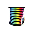 Beyond LED 153712 3.28W RVB LED Lumière de corde