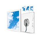 Beyond LED 153754 24W Plafonnier encastré