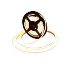 Beyond LED 153840 50W LED ruban lumineux