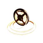 Beyond LED 153843 40W LED ruban lumineux