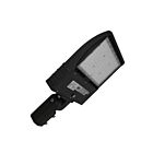 Beyond LED 154099-3 200W Noir Éclairage de secteur