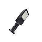 Beyond LED 154099-5 200W Noir Éclairage de secteur