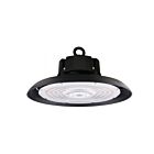Beyond LED 154230 North Star 100W Noir LED UFO highbay 5000K
