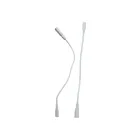 Beyond LED 154291 Connecteur de chaîne de 12 pouces