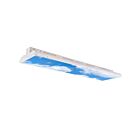 Beyond LED 154303 320W Blanc Luminaire highbay 6500K