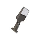 Beyond LED 154309 150W Bronze Éclairage de secteur