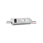 Beyond LED 154322 100W LED Conducteur