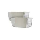 Beyond LED 155388 3.6W Lumière d'urgence