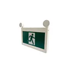 Beyond LED 155391 6W Feu Running Man