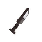 Beyond LED 155448 150W Bronze Éclairage de secteur