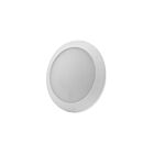 Beyond LED 155458 15W Blanc Plafonnier encastré