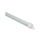 Beyond LED 155470 30W LED Lumière froide