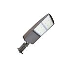 Beyond LED 155528 Wattage Sélectionnable Bronze Éclairage de secteur