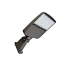 Beyond LED 155529-3 150W Bronze Éclairage de secteur