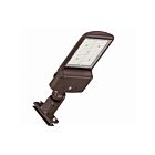 Beyond LED 155529 150W Bronze LED Projecteur