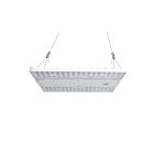 Beyond LED 155530 Wattage Sélectionnable Blanc Luminaire highbay 5000K