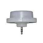 Beyond LED 155576 Capteur de mouvement pour baie haute linéaire LOYA LED