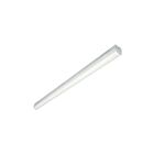 Beyond LED 155602 45W Blanc Strip linéaire